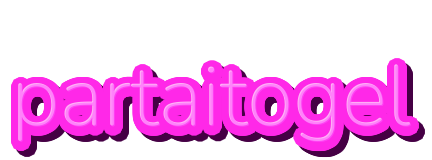 partaitogel — logo kanal