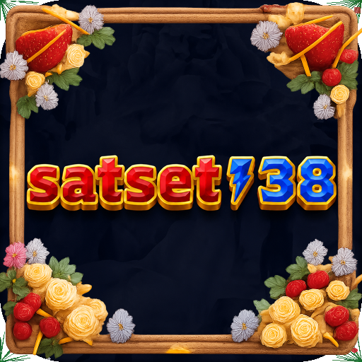 satset138 — galeri pratinjau - APK Resmi