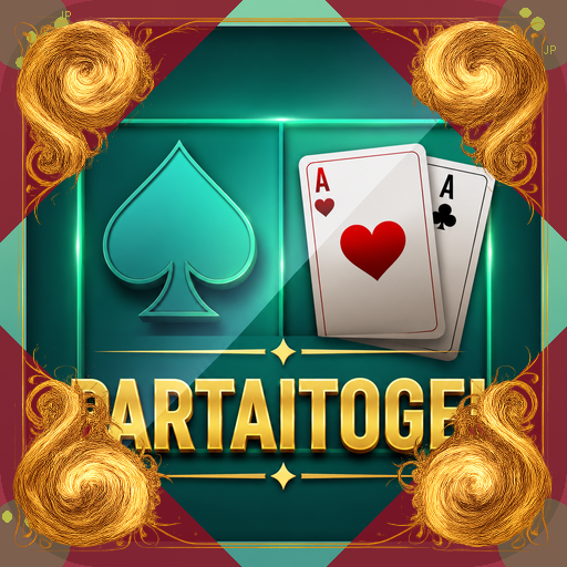 partaitogel — mitra unggulan
